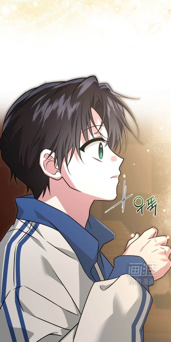 第119话9