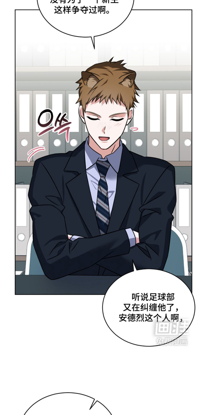 第119话24