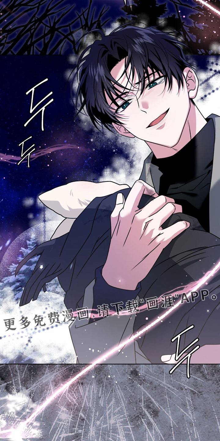 第118话36
