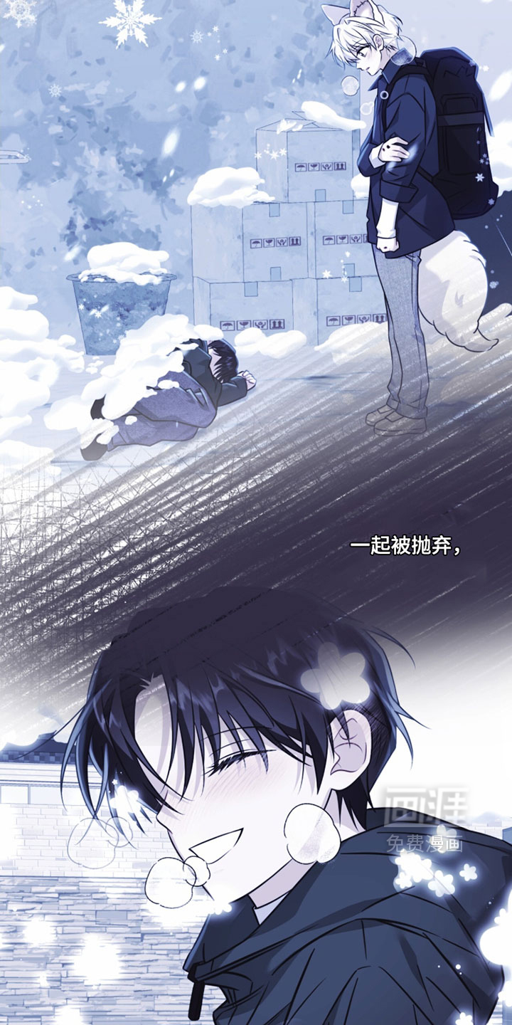 第118话28