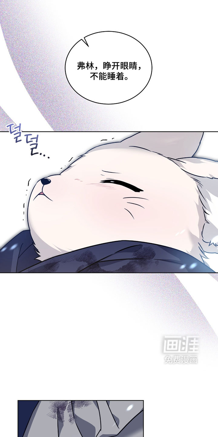 第118话3