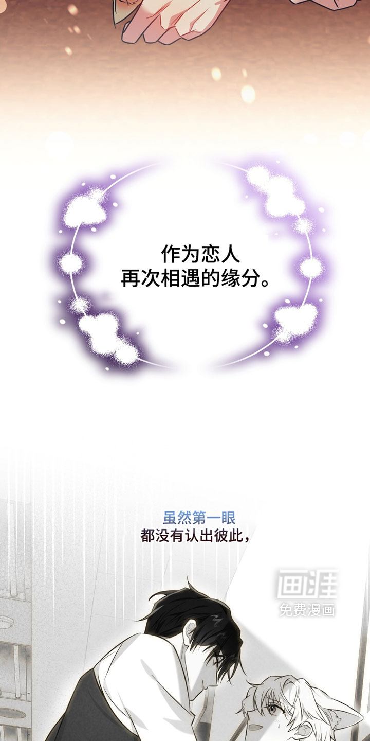 第118话30