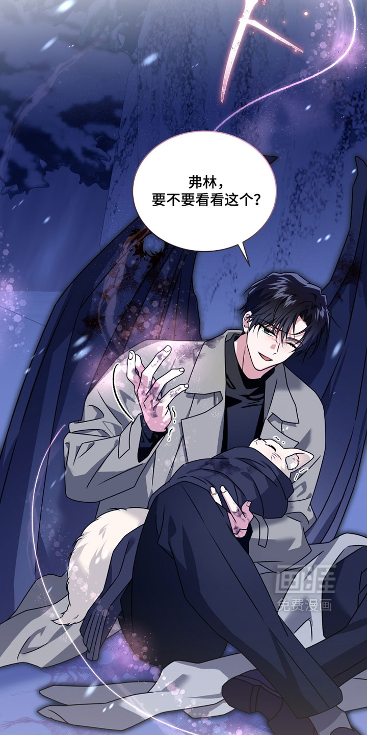第118话5