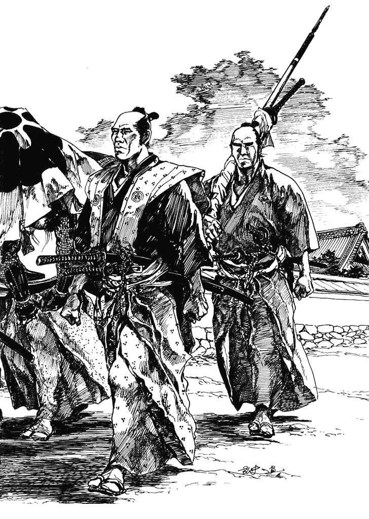 第1卷172