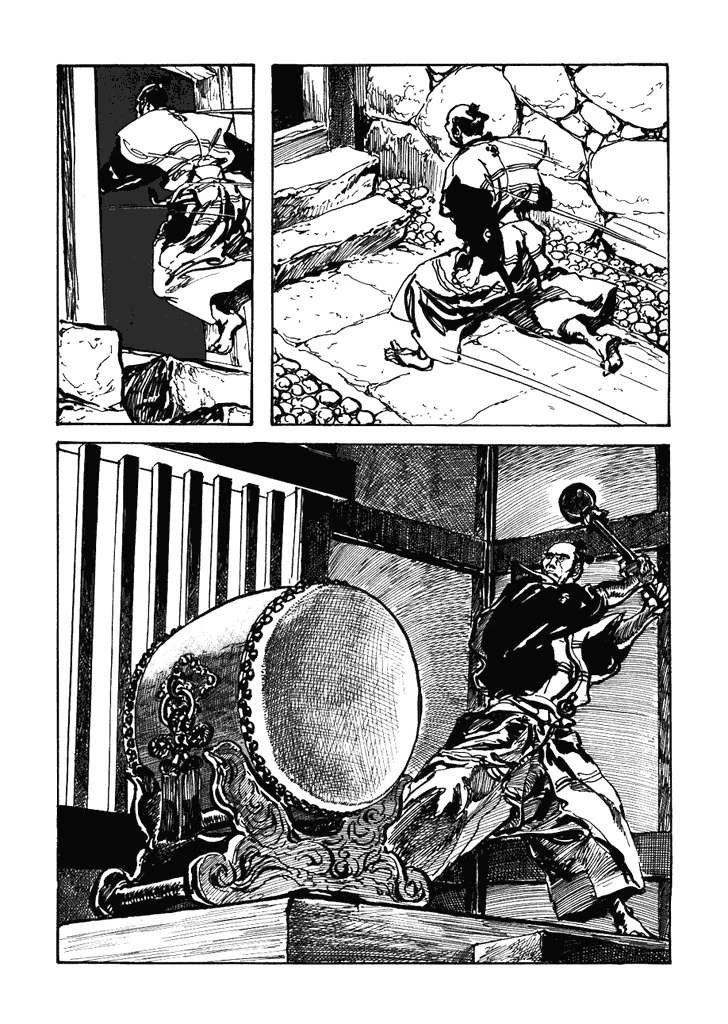 第1卷234