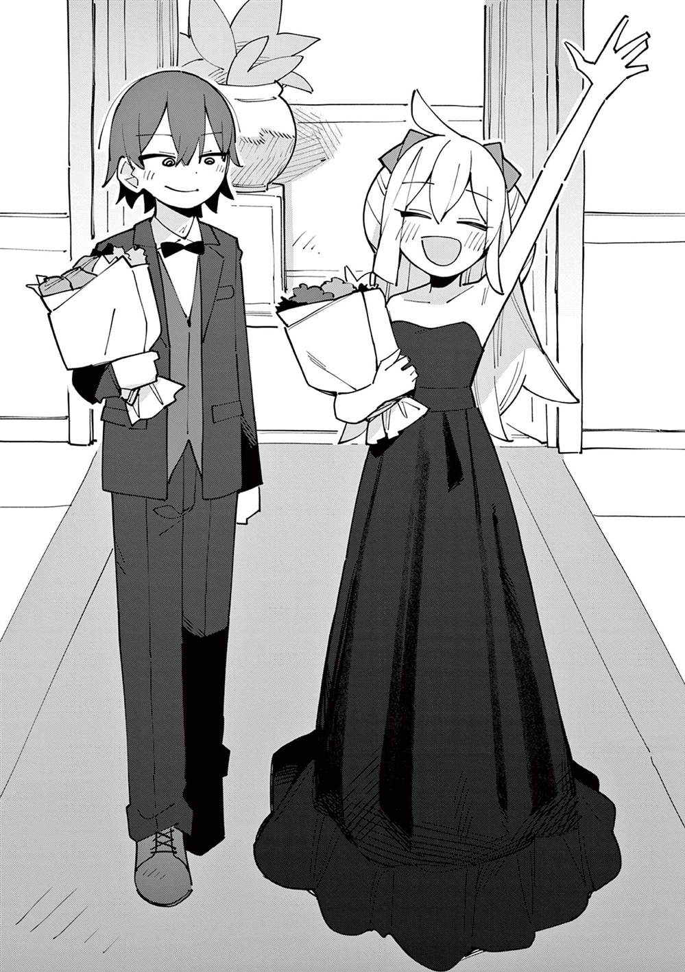 第90话2