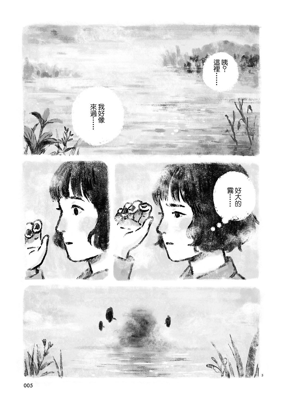第1话3