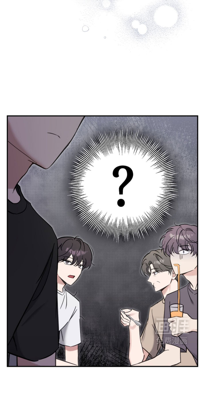 第24话17