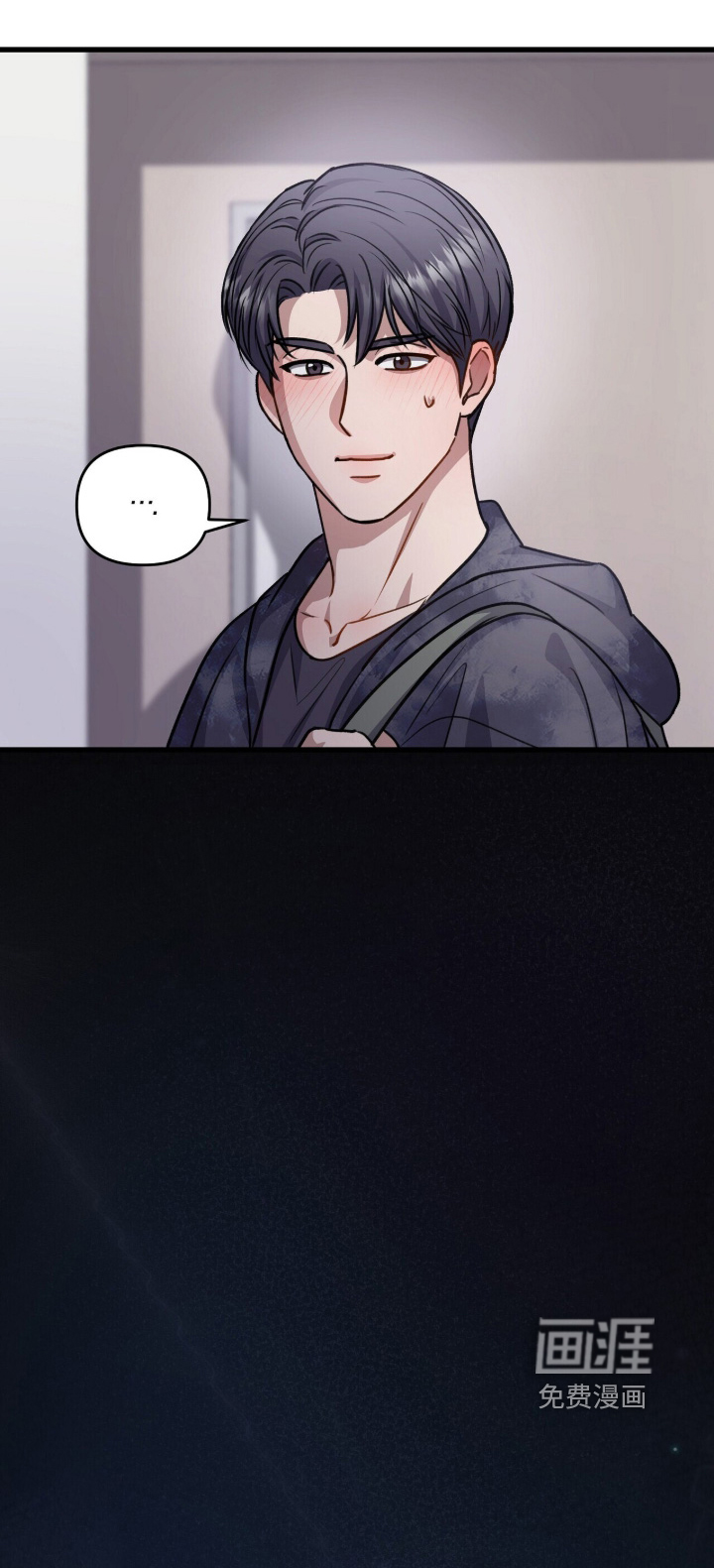 第96话0