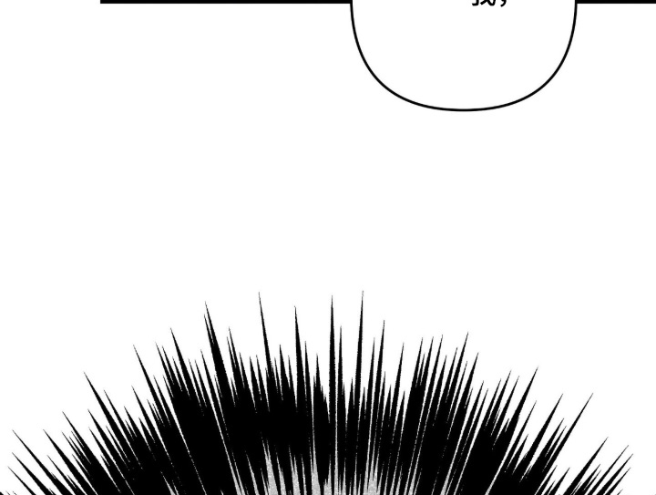 第96话7