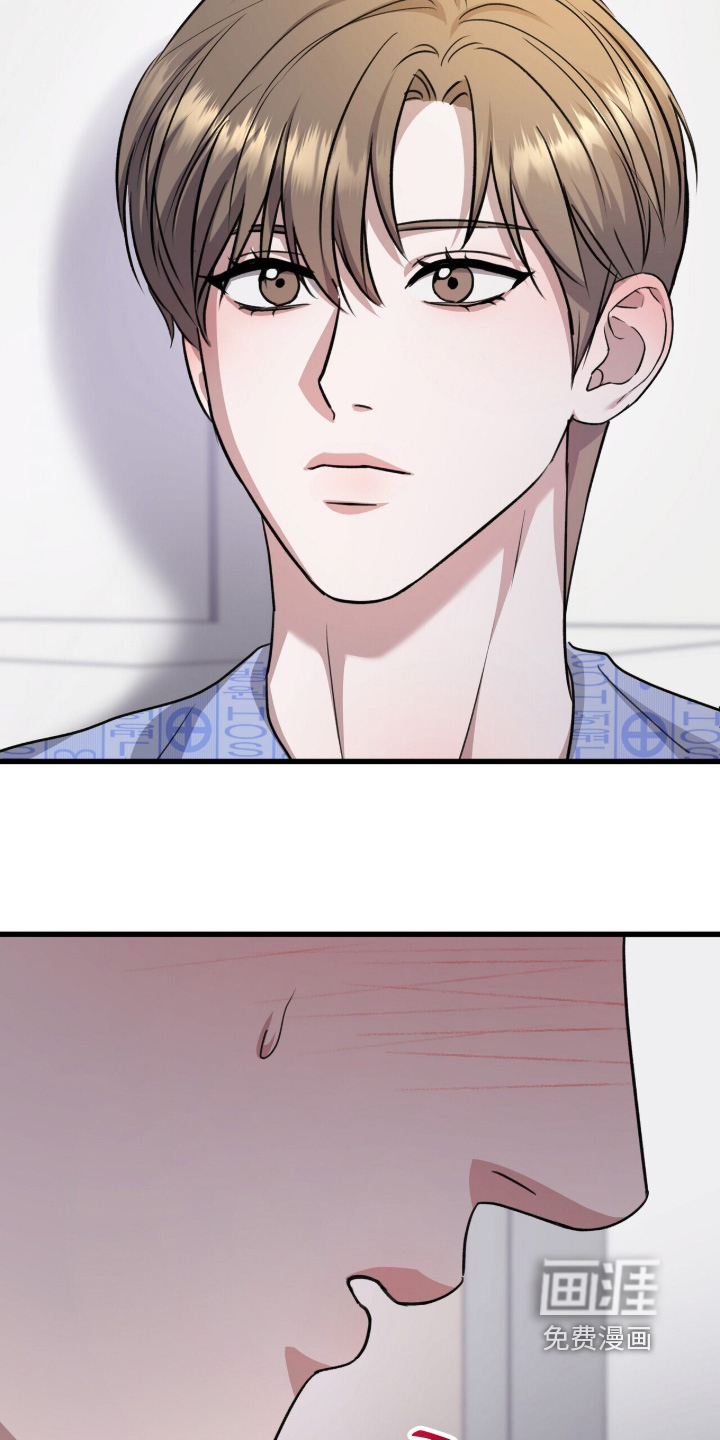 第95话20