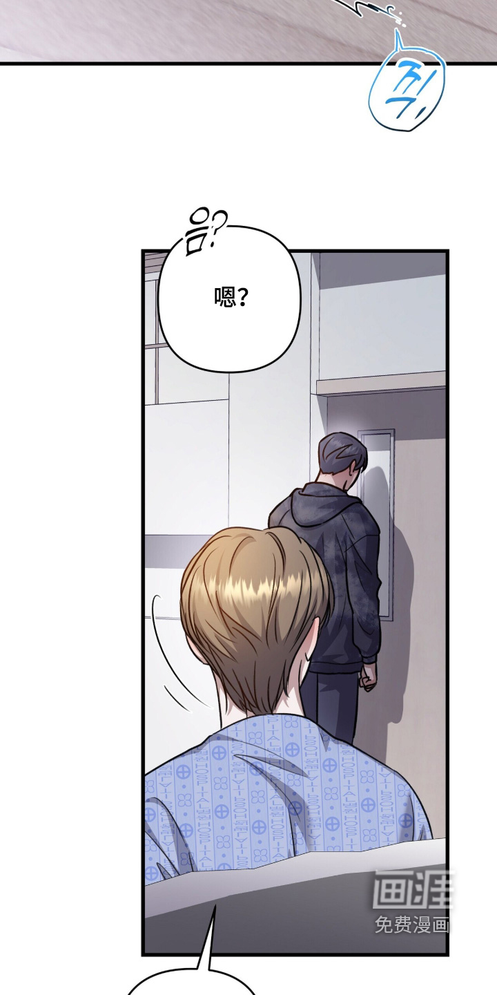 第95话17