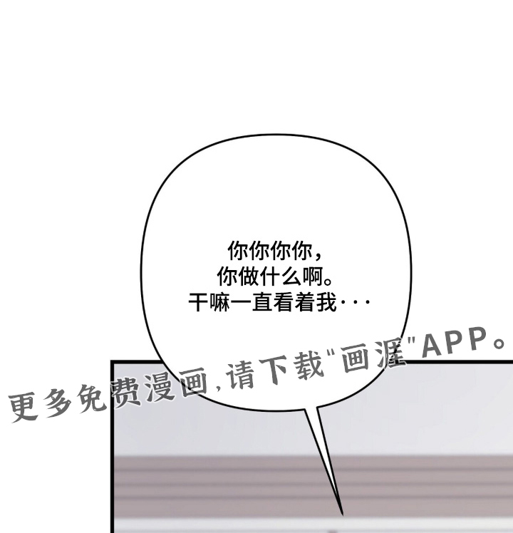 第95话0
