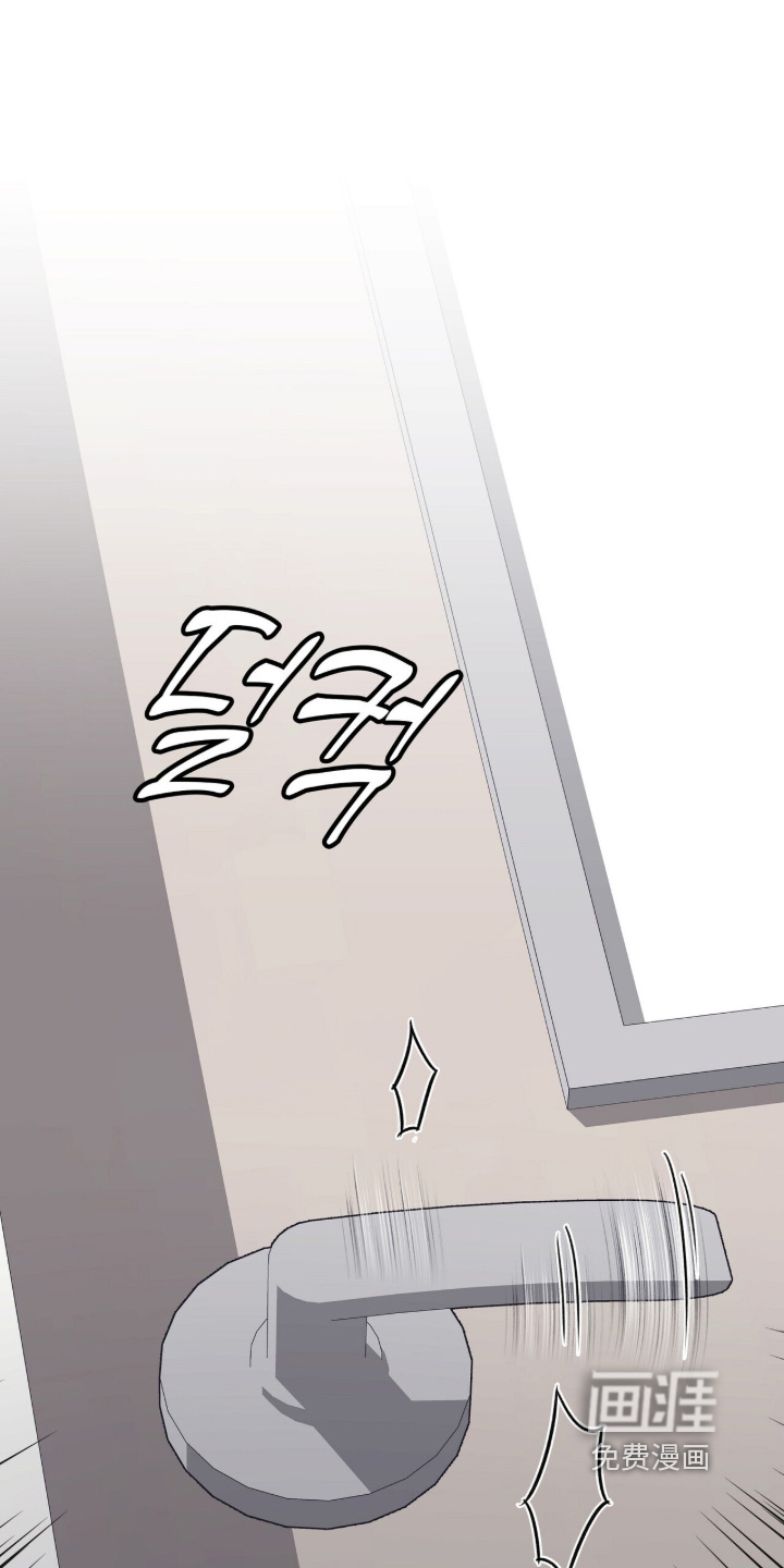第94话0