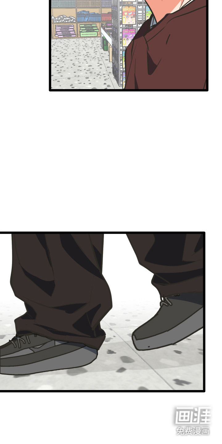 第48话40