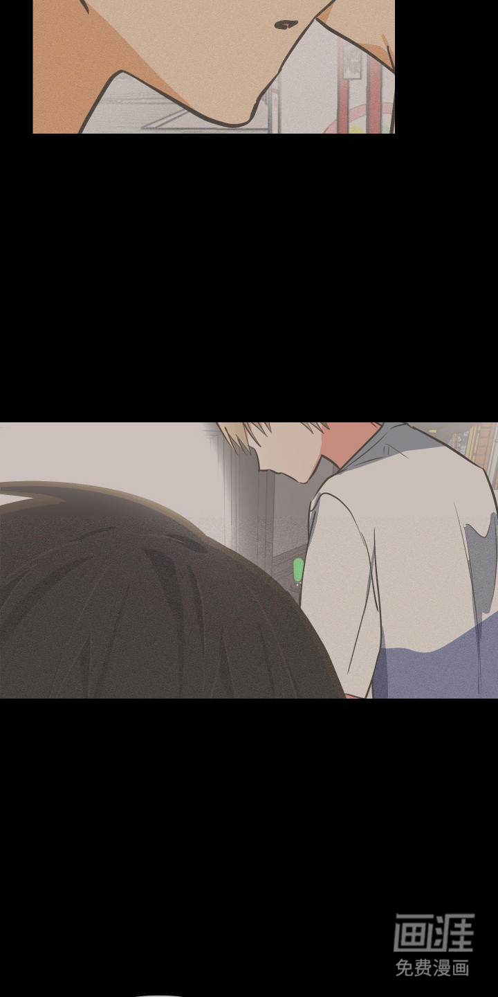 第48话31