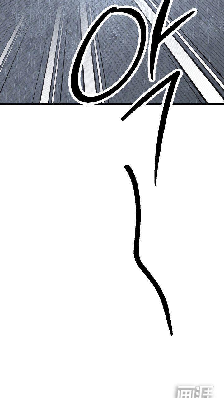 第46话39