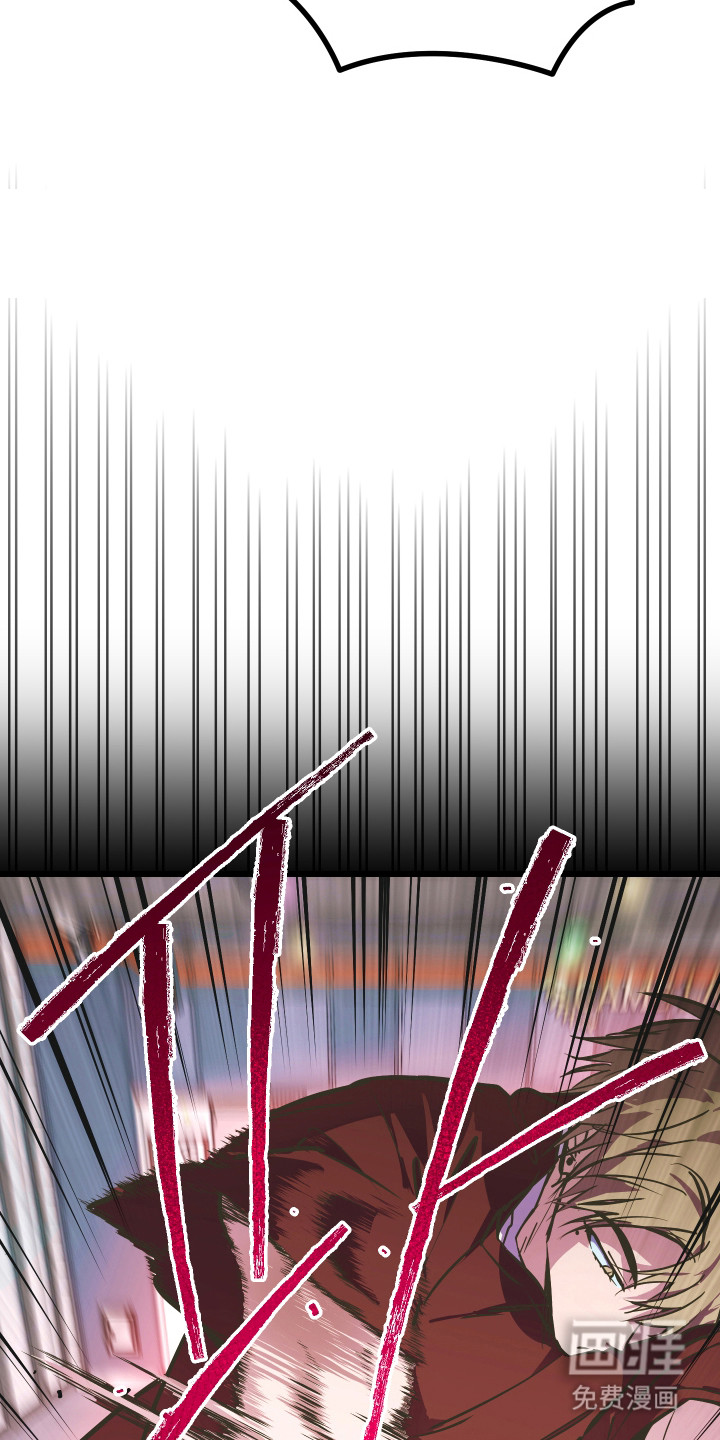 第46话3