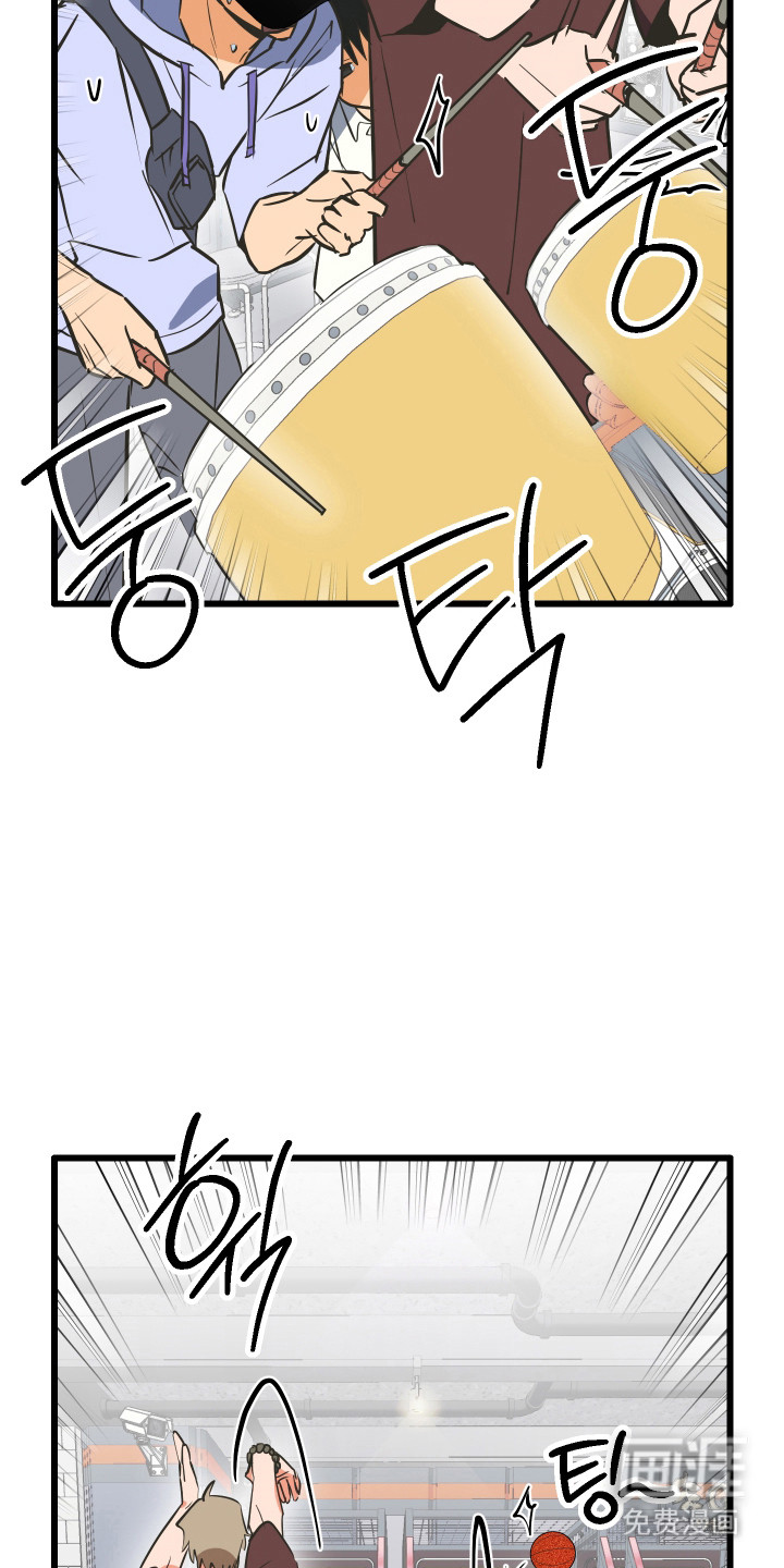 第45话37