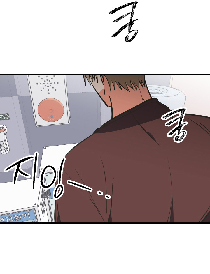 第45话21