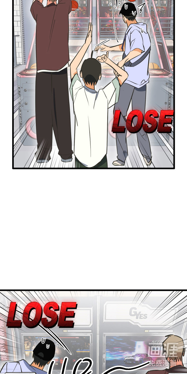 第45话38