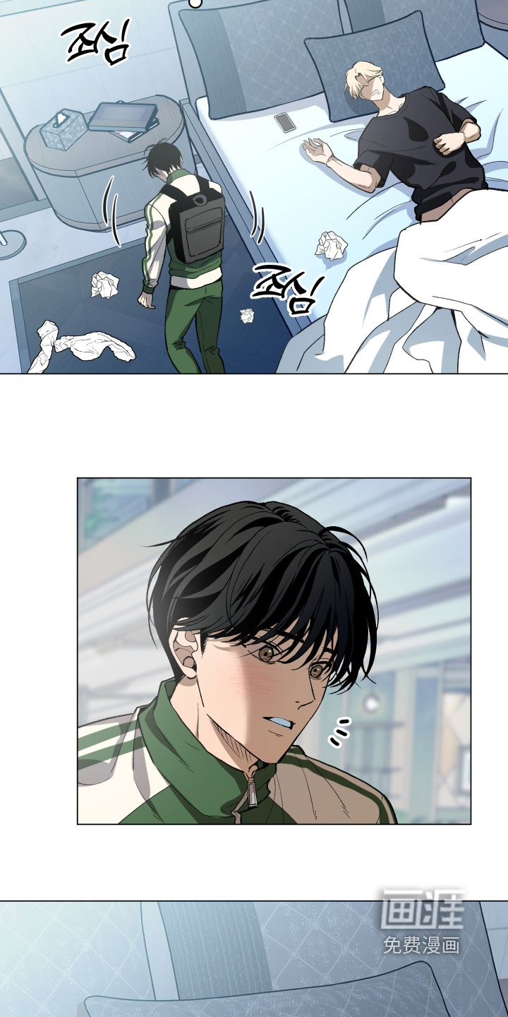 第28话14