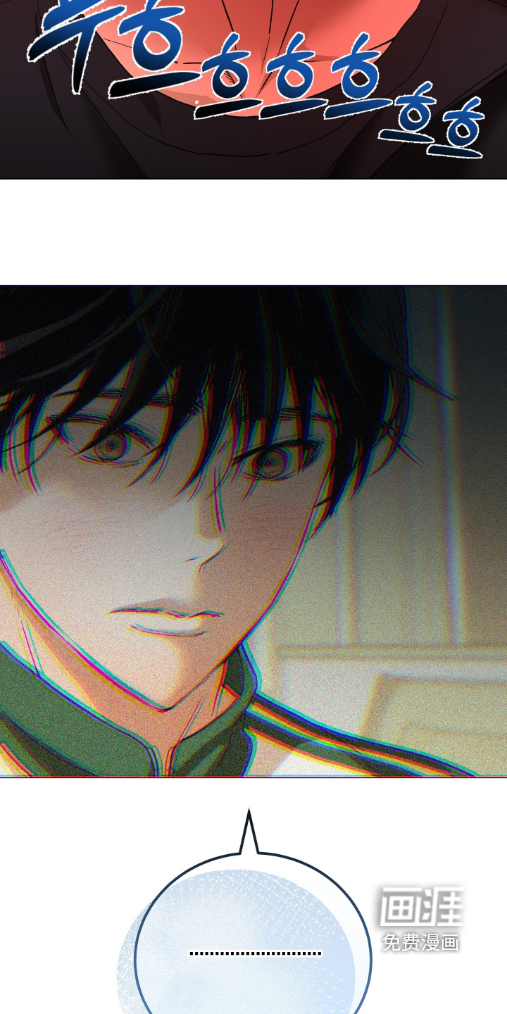 第28话19