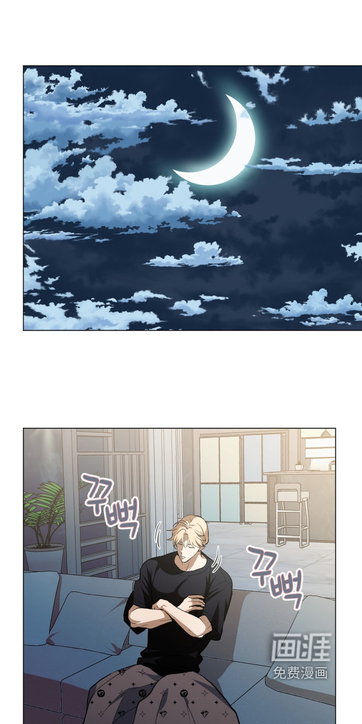 第28话21