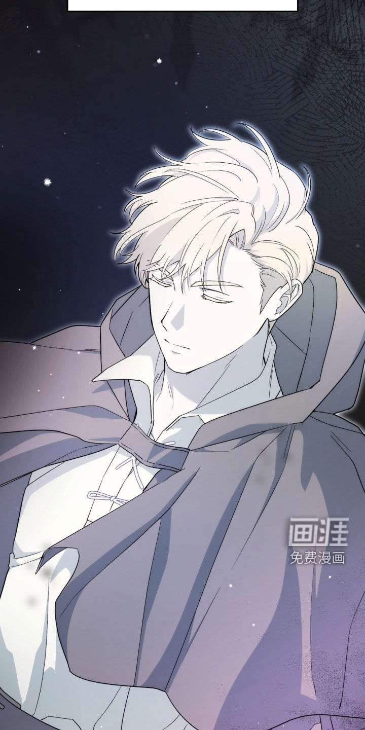 第89话20