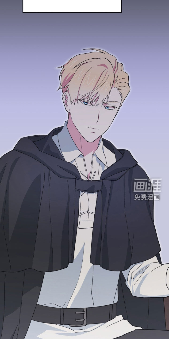 第89话15