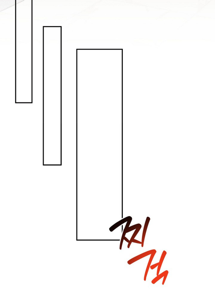 第108话21