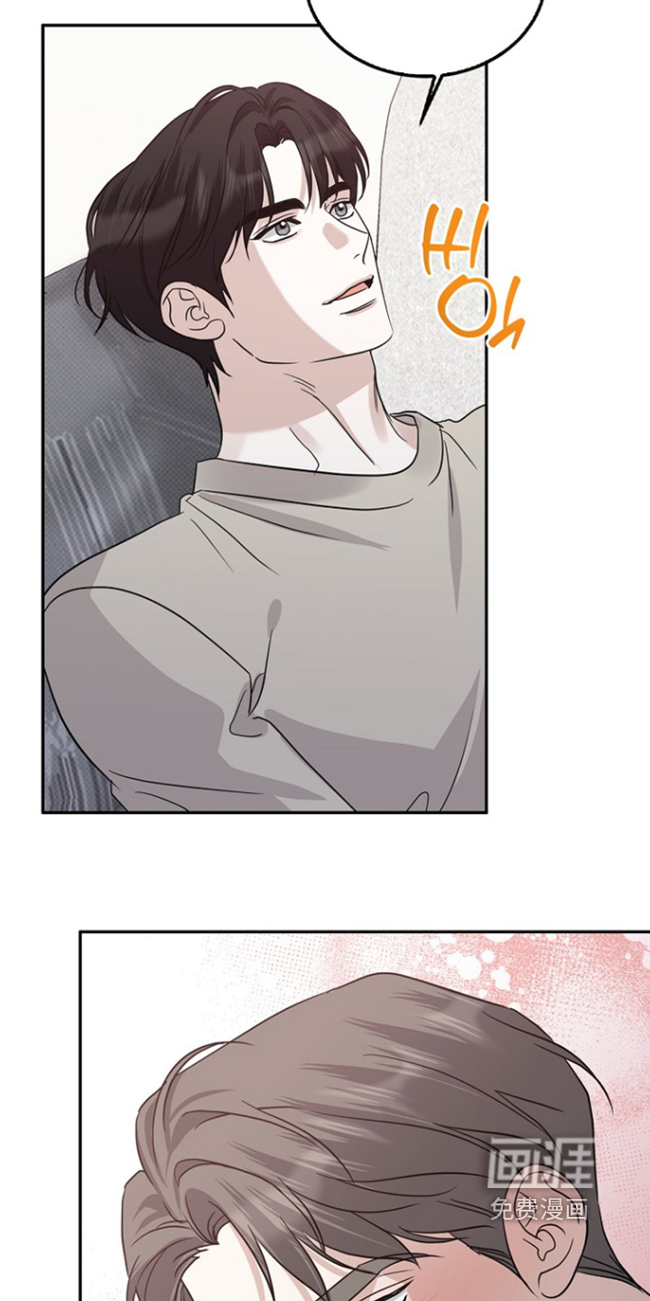 第108话16