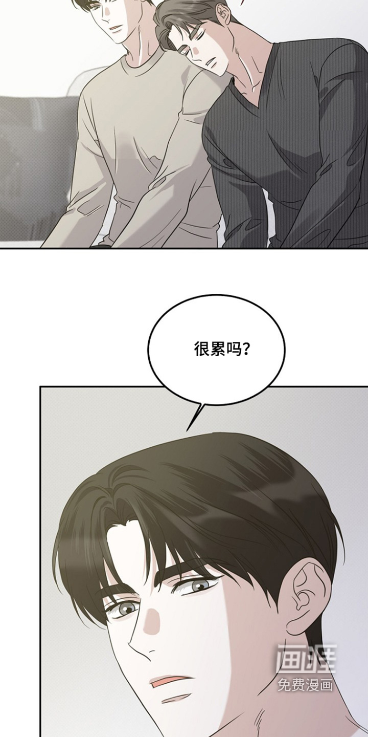 第108话1