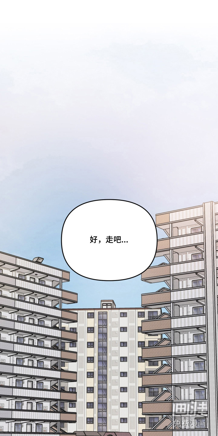 第90话0