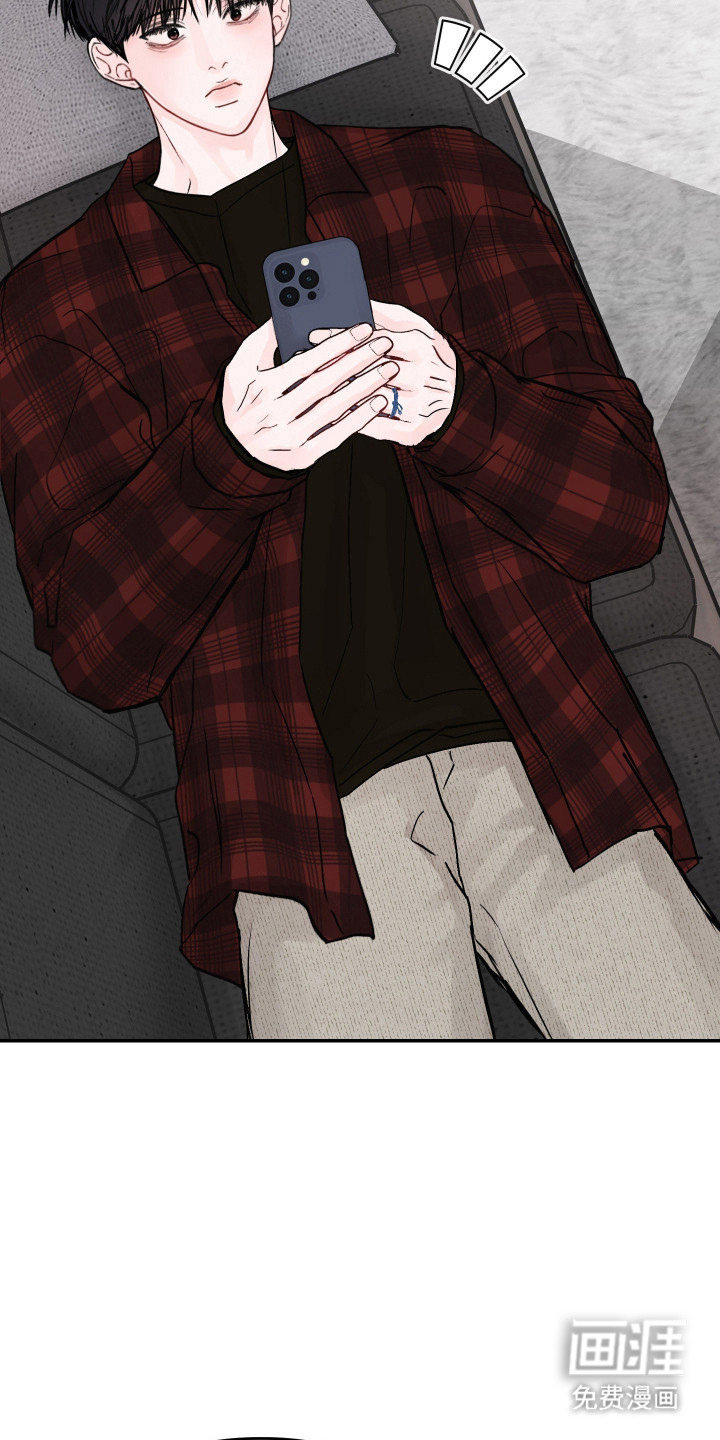 第89话27