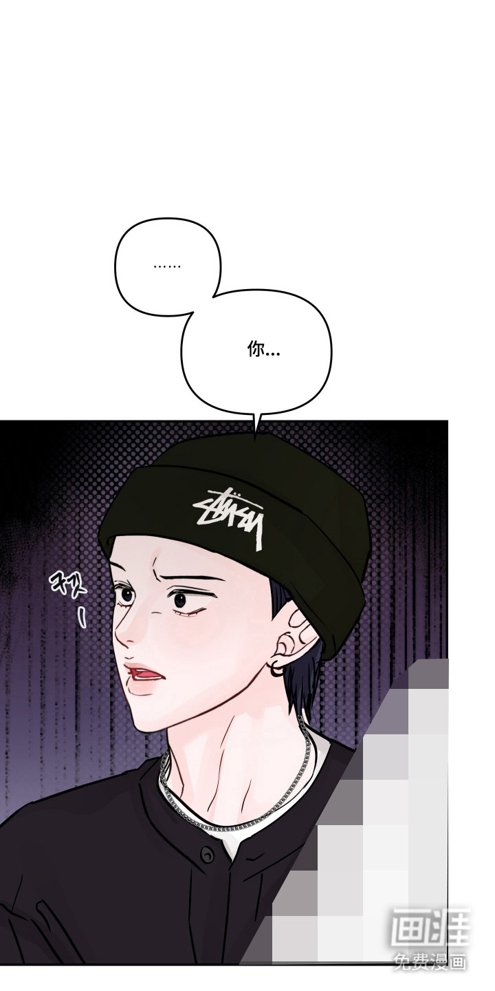 第89话16