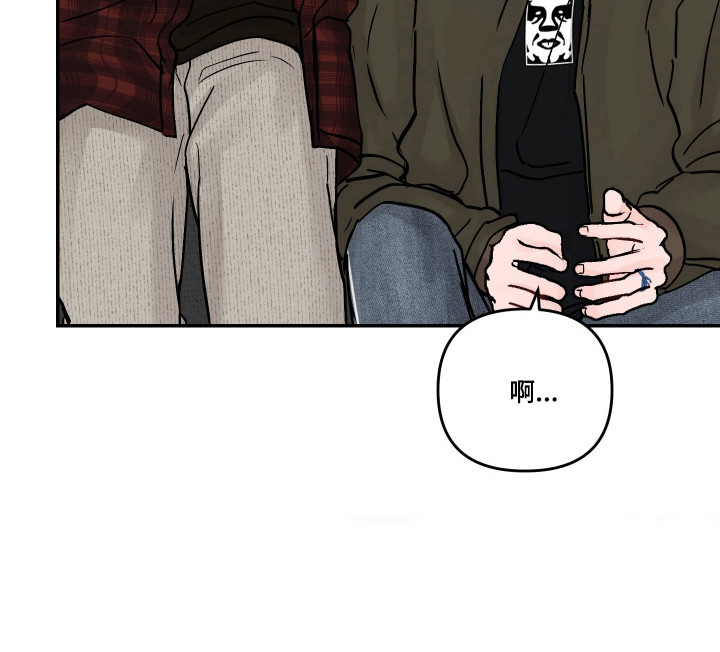 第89话37