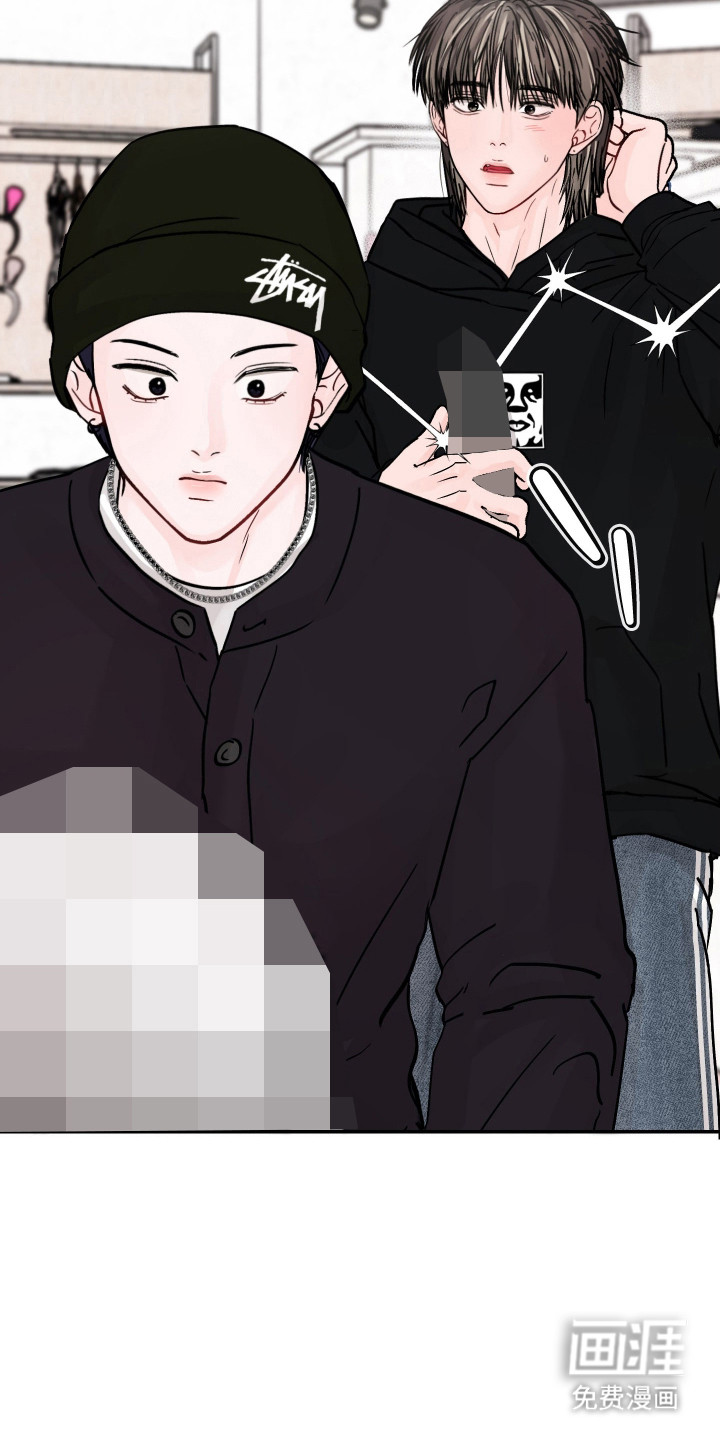 第89话23