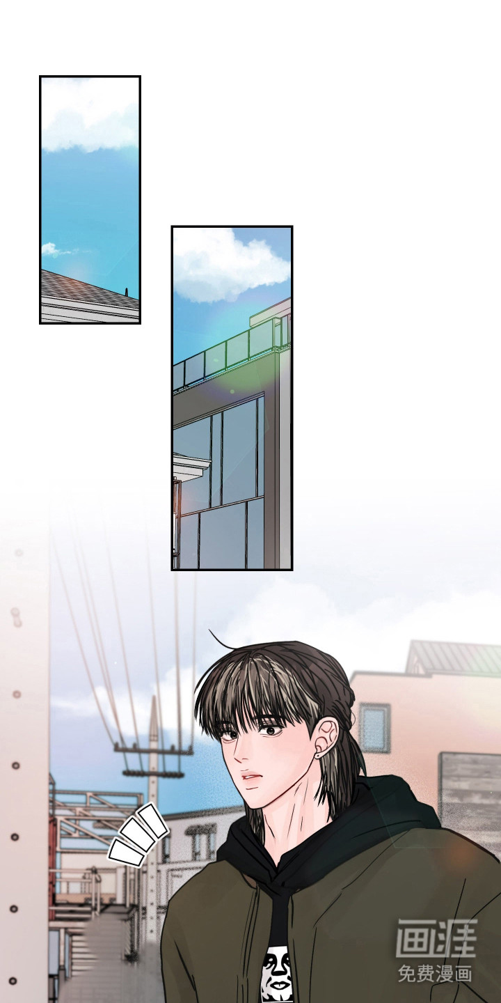 第89话0