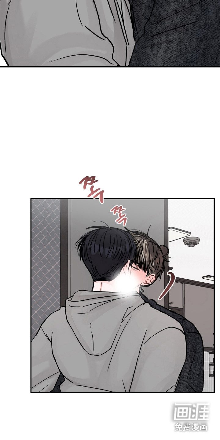 第88话19