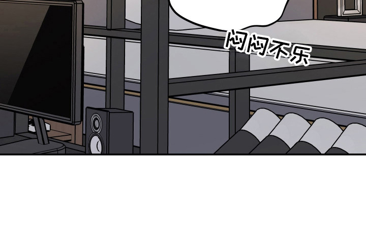第87话19
