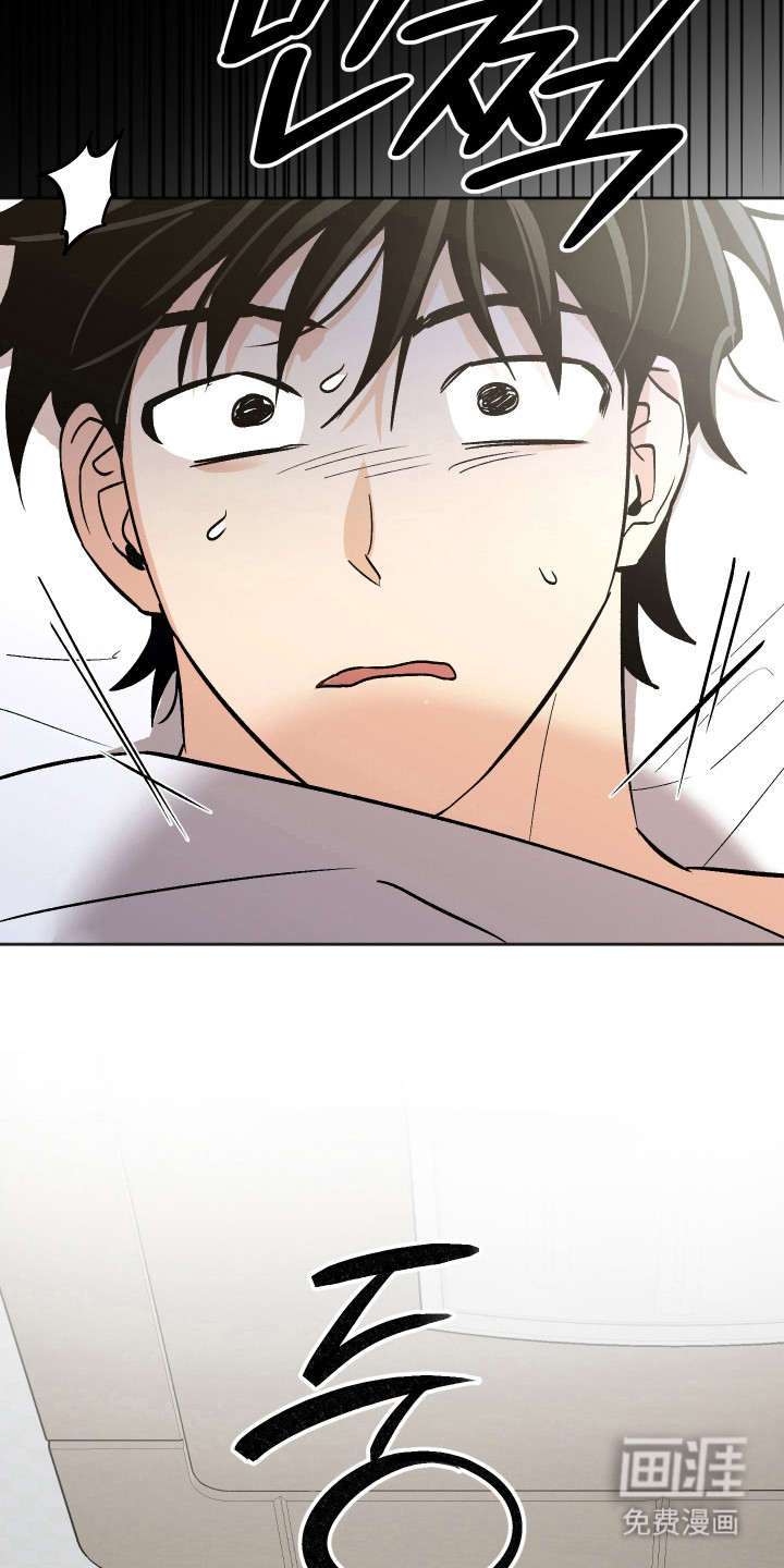 第98话26