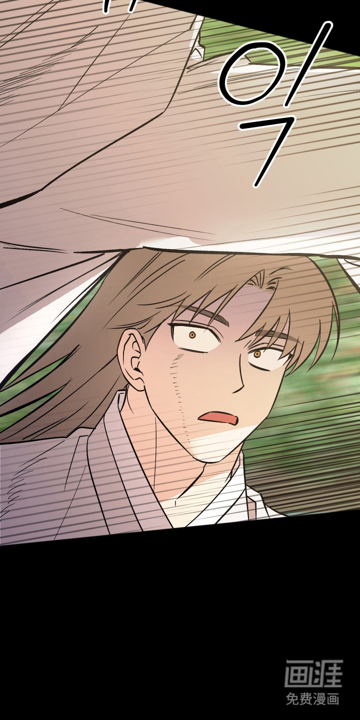 第98话10