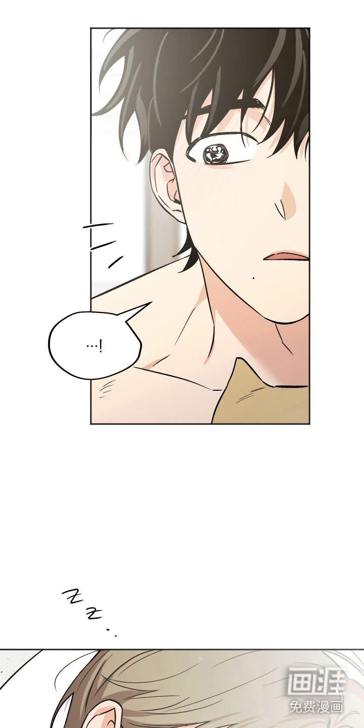 第98话29