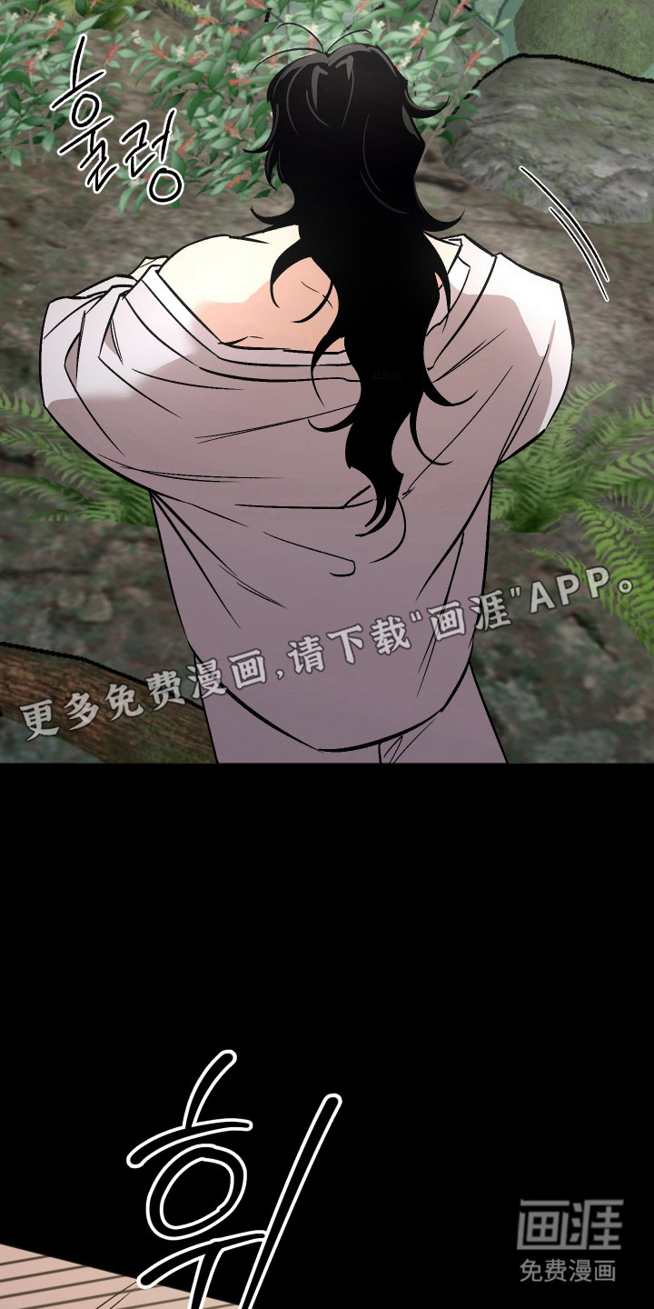 第98话9