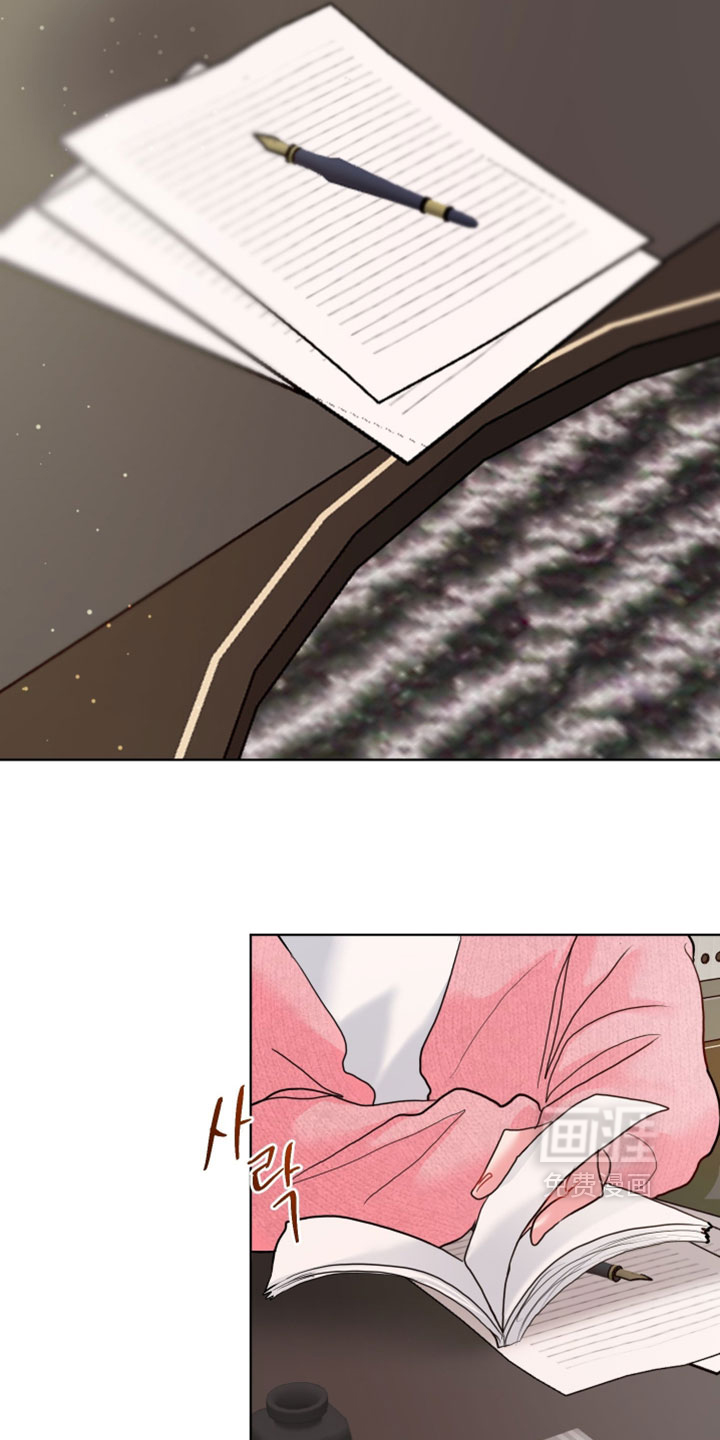 第46话8