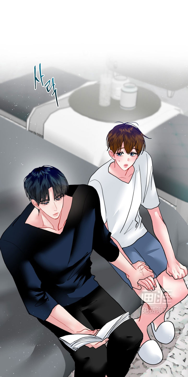 第45话0