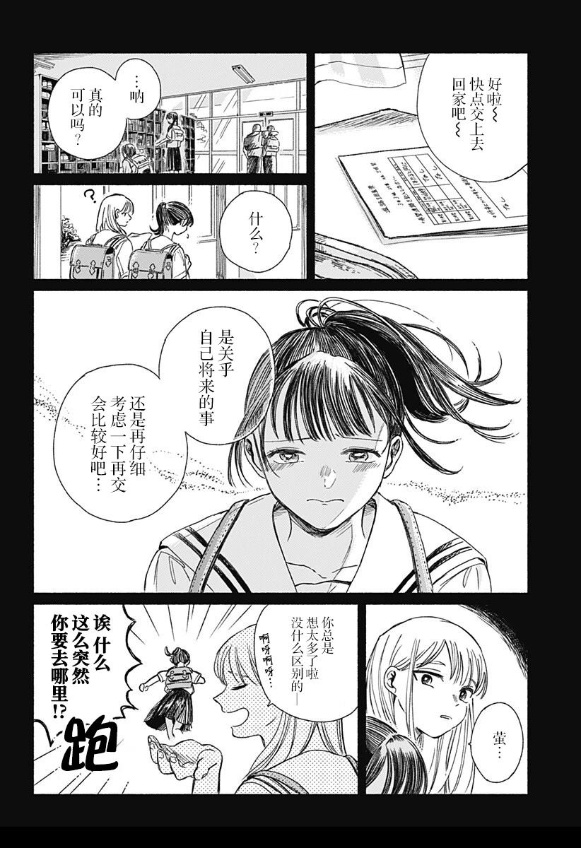 短篇21