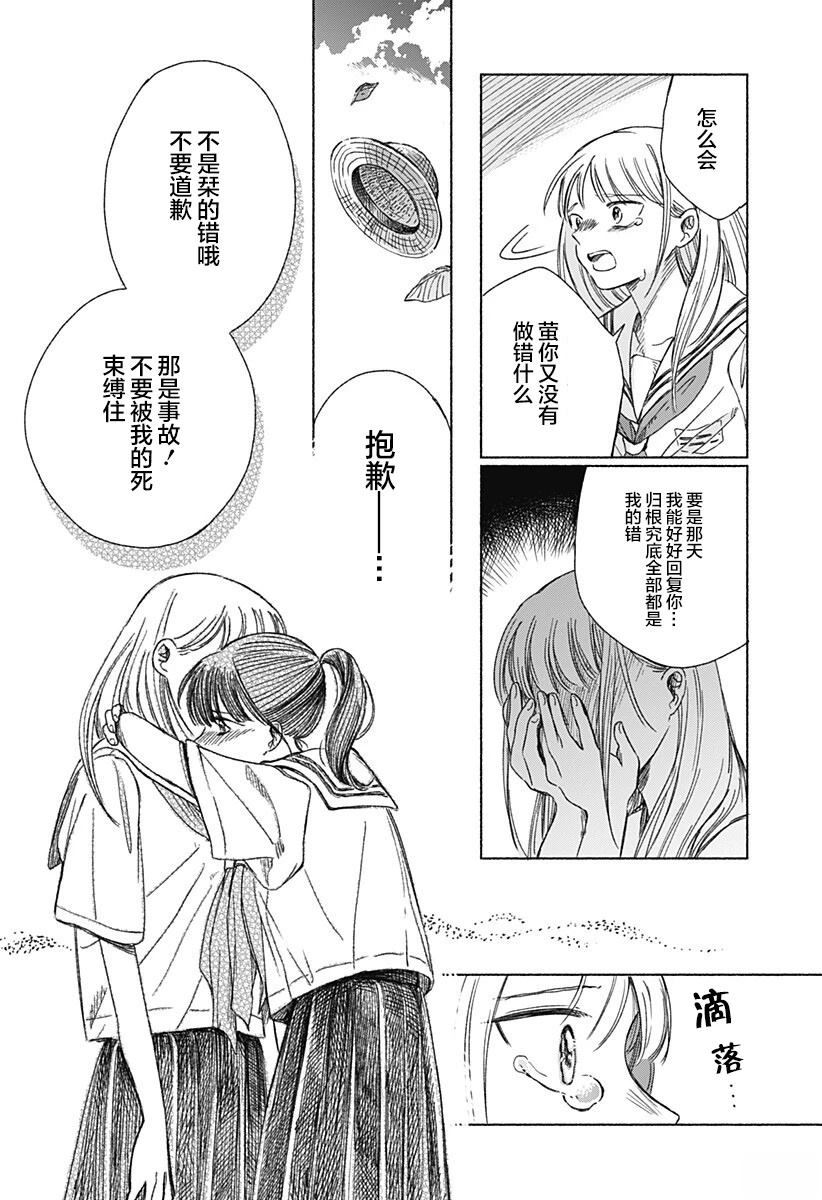 短篇46