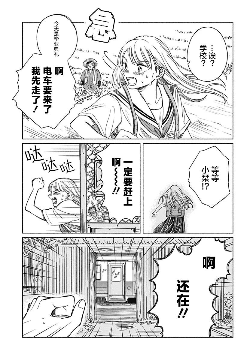 短篇4